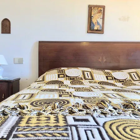 Triestevillas Casatarvisio Ct4, Huge Terrace Facing Nature, 6 Guests *