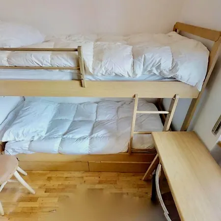 דירה Triestevillas Casatarvisio Ct4, Huge Terrace Facing Nature, 6 Guests